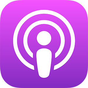 Apple Podcasts