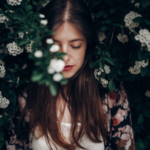 The Hidden Language of Your Nervous System